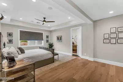 20406 E Sunset Court, Queen Creek, AZ 85142 - Photo 33