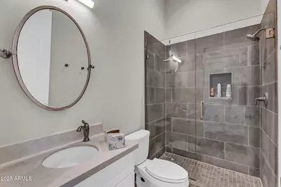 20406 E Sunset Court, Queen Creek, AZ 85142 - Photo 71