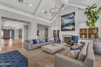 20406 E Sunset Court, Queen Creek, AZ 85142 - Photo 9