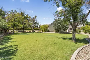 20406 E Sunset Ct, Queen Creek, AZ 85142 - Photo 75