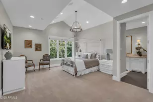 20406 E Sunset Ct, Queen Creek, AZ 85142 - Photo 51