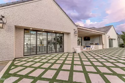 20406 E Sunset Court, Queen Creek, AZ 85142 - Photo 79