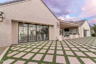 20406 E Sunset Ct, Queen Creek, AZ 85142 - Photo 79
