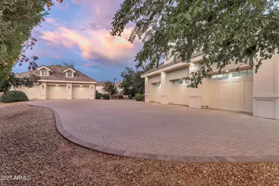 20406 E Sunset Court, Queen Creek, AZ 85142 - Photo 5
