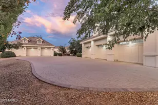20406 E Sunset Ct, Queen Creek, AZ 85142 - Photo 5