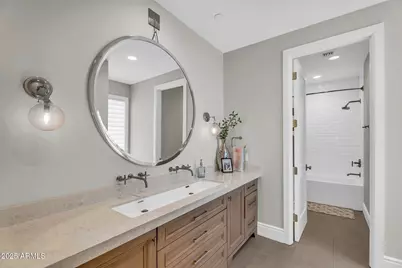 20406 E Sunset Court, Queen Creek, AZ 85142 - Photo 47