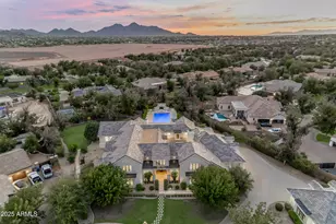 20406 E Sunset Ct, Queen Creek, AZ 85142 - Photo 3