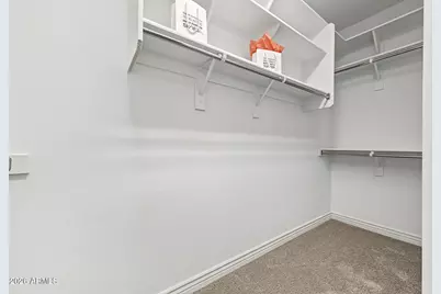 8918 W Vermont Avenue, Glendale, AZ 85305 - Photo 17
