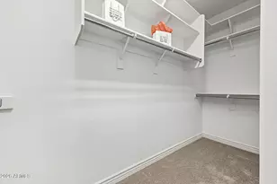 8918 W Vermont Ave, Glendale, AZ 85305 - Photo 17