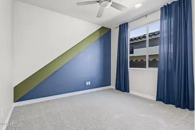 8918 W Vermont Avenue, Glendale, AZ 85305 - Photo 23