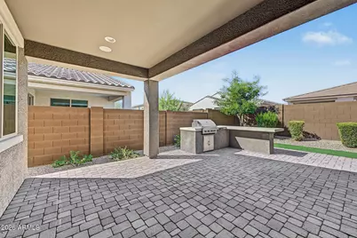 8918 W Vermont Avenue, Glendale, AZ 85305 - Photo 31