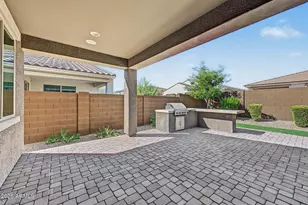 8918 W Vermont Ave, Glendale, AZ 85305 - Photo 31