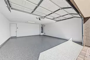 8918 W Vermont Ave, Glendale, AZ 85305 - Photo 29