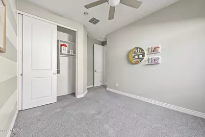 8918 W Vermont Avenue, Glendale, AZ 85305 - Photo 27