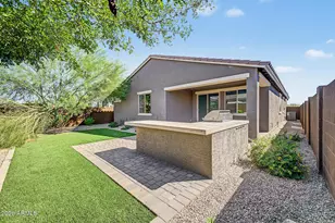 8918 W Vermont Ave, Glendale, AZ 85305 - Photo 33