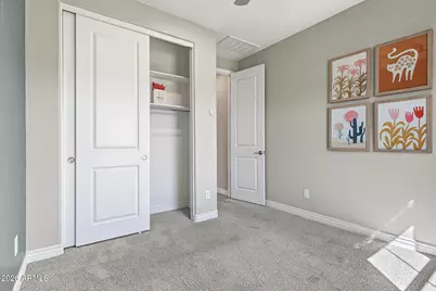 8918 W Vermont Avenue, Glendale, AZ 85305 - Photo 21
