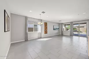 8918 W Vermont Ave, Glendale, AZ 85305 - Photo 5