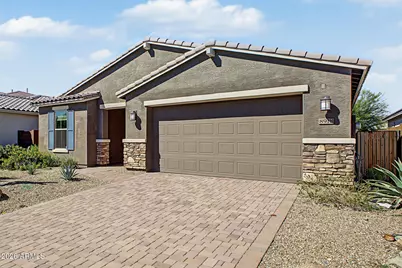 8918 W Vermont Avenue, Glendale, AZ 85305 - Photo 3