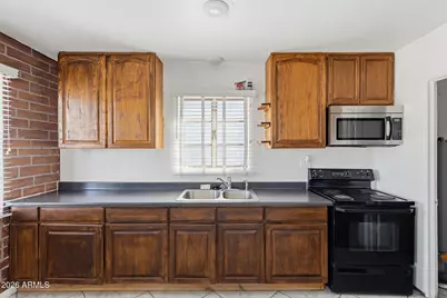 1013 E Eason Avenue, Buckeye, AZ 85326 - Photo 15