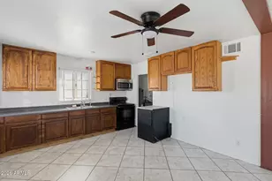 1013 E Eason Ave, Buckeye, AZ 85326 - Photo 13