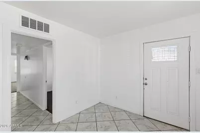 1013 E Eason Avenue, Buckeye, AZ 85326 - Photo 17