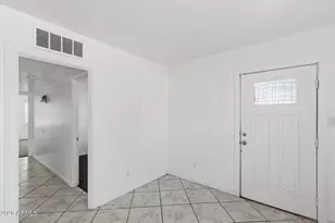 1013 E Eason Ave, Buckeye, AZ 85326 - Photo 17