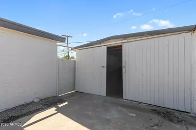 1013 E Eason Avenue, Buckeye, AZ 85326 - Photo 7