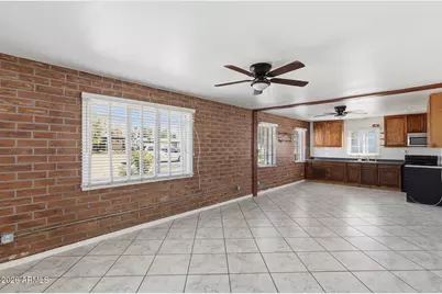 1013 E Eason Avenue, Buckeye, AZ 85326 - Photo 9