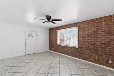 1013 E Eason Avenue, Buckeye, AZ 85326 - Photo 11