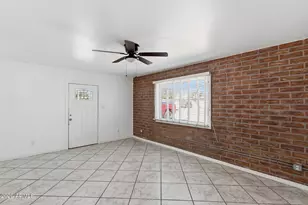 1013 E Eason Ave, Buckeye, AZ 85326 - Photo 11