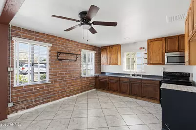 1013 E Eason Avenue, Buckeye, AZ 85326 - Photo 3