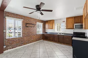 1013 E Eason Ave, Buckeye, AZ 85326 - Photo 3