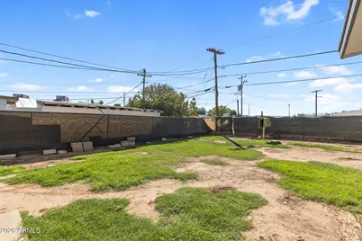 1013 E Eason Avenue, Buckeye, AZ 85326 - Photo 35