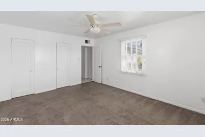 1013 E Eason Avenue, Buckeye, AZ 85326 - Photo 25