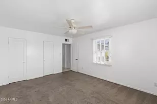 1013 E Eason Ave, Buckeye, AZ 85326 - Photo 25
