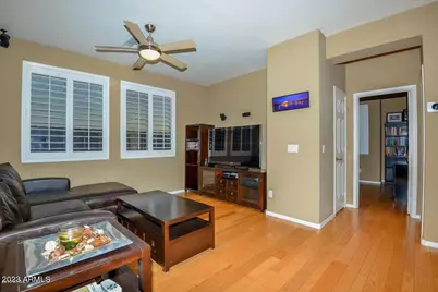 22235 N 51st Street, Phoenix, AZ 85054 - Photo 35