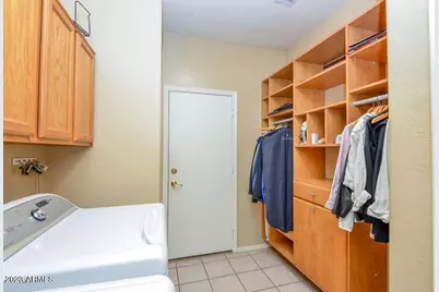 22235 N 51st Street, Phoenix, AZ 85054 - Photo 43