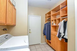 22235 N 51st St, Phoenix, AZ 85054 - Photo 43