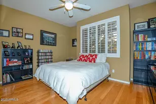 22235 N 51st St, Phoenix, AZ 85054 - Photo 37