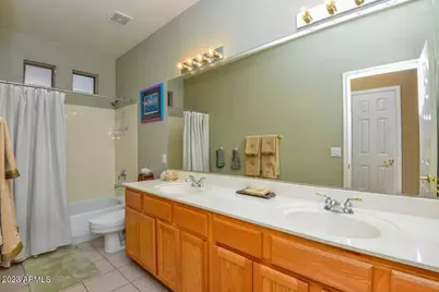 22235 N 51st Street, Phoenix, AZ 85054 - Photo 41
