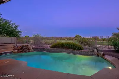 22235 N 51st Street, Phoenix, AZ 85054 - Photo 11