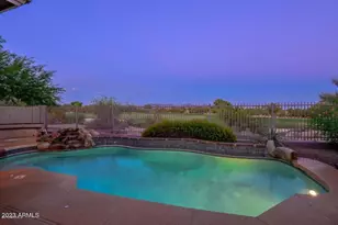 22235 N 51st St, Phoenix, AZ 85054 - Photo 11
