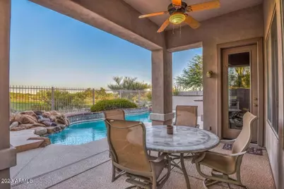 22235 N 51st Street, Phoenix, AZ 85054 - Photo 13