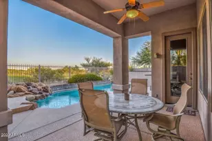 22235 N 51st St, Phoenix, AZ 85054 - Photo 13