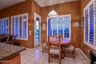22235 N 51st St, Phoenix, AZ 85054 - Photo 21
