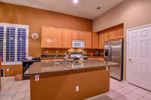 22235 N 51st St, Phoenix, AZ 85054 - Photo 19