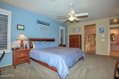 22235 N 51st Street, Phoenix, AZ 85054 - Photo 29