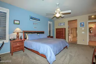 22235 N 51st St, Phoenix, AZ 85054 - Photo 29