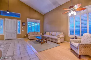 22235 N 51st St, Phoenix, AZ 85054 - Photo 17