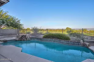 22235 N 51st St, Phoenix, AZ 85054 - Photo 9